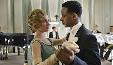 Downton Abbey (S4 E4)