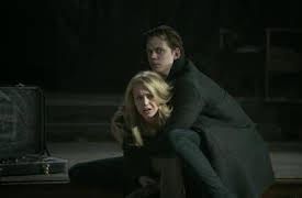 Hemlock Grove: Episode 12