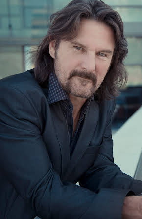 John Tench as Roger