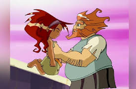 Mission Odyssey: Lotus Eaters