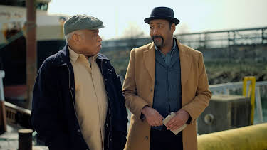 13:45: The Irrational (S2 E11) (S2) | TV3 | 5/27 2026