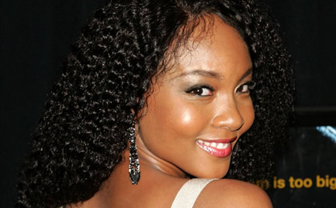 Osas Ighodaro