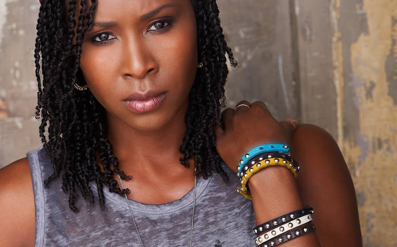 Sydelle Noel