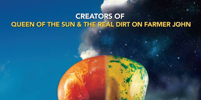 Seed: The Untold Story (2016)