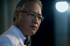 D-Day: D-Day Episode 7