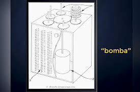 Unsung Heroes of World War II: Europe: Marian Rejewski and Breaking Enigma