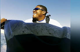 Top Hooker Season 1: Wave Riders