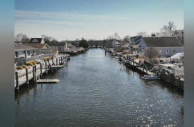 House Hunters: Volume 8, Season 199: Dreamin' of the Jersey Shore