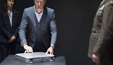 The Mentalist