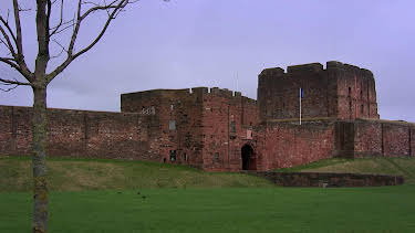 14:20: Antiques Road Trip (S25 E11) (S25) | TV6 | 3/28 2026