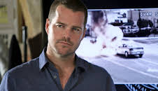 NCIS: Los Angeles (S3 E20)