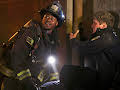 Chicago Fire