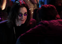 CSI: Vegas