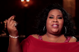 Beverly Hills Fabulous 1: Too Much Infomericial