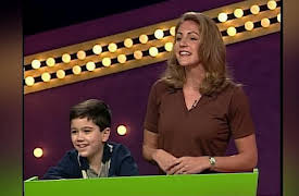 Figure It Out (Classic) Volume 1: 101A