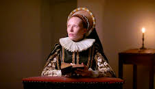 Habsburgs heimliche Herrscherinnen - Mächtige Mütter