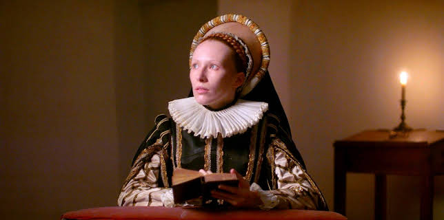 10:00: Habsburgs heimliche Herrscherinnen - Mächtige Mütter | 3SAT | 3/7 2026