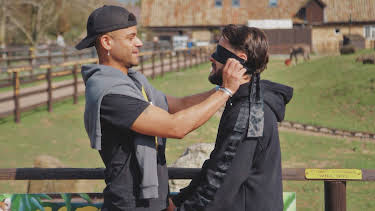 9:30 AM: Married at First Sight UK | E4 | 10/26 2025