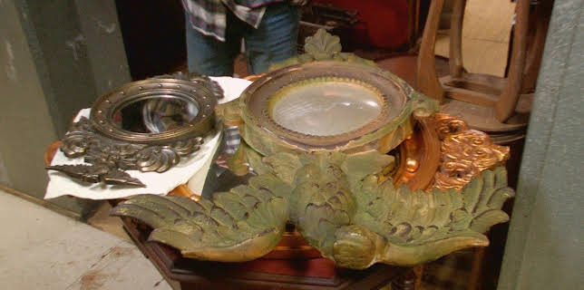 15:10: Storage Wars - Die Geschäftemacher | ProSieben Maxx | 2/27 2026