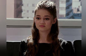 Red Band Society Season 1: How Did We Get Here?