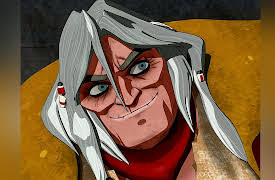 The Treasure Island: Jamaica