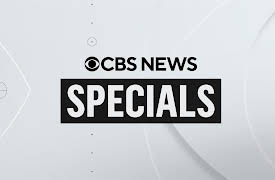 CBS News Special - Faces of Family Separation 12/28: CBS News Special - Faces of Family Separation 12/28