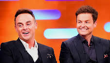 The Graham Norton Show (S33 E15)