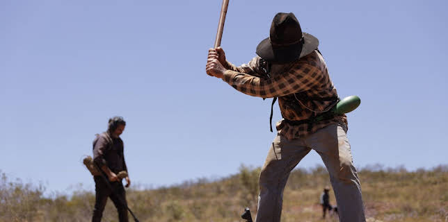 13:15: Australian Gold - Schatzsuche Down Under | Kabel Eins Doku | 12/3 2025