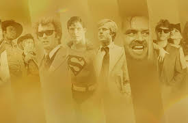 100 Years of Warner Bros., Season 1: Special 2: 100 Years of Warner Bros.: Clint, Kubrick & Kryptonite