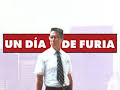 Un día de furia