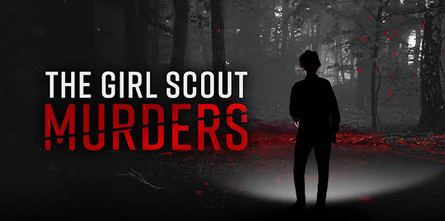 The Girl Scout Murders Season 1