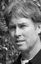 Warwick Ross as Director