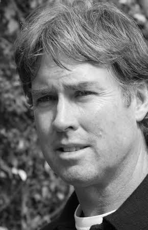 Warwick Ross as Director