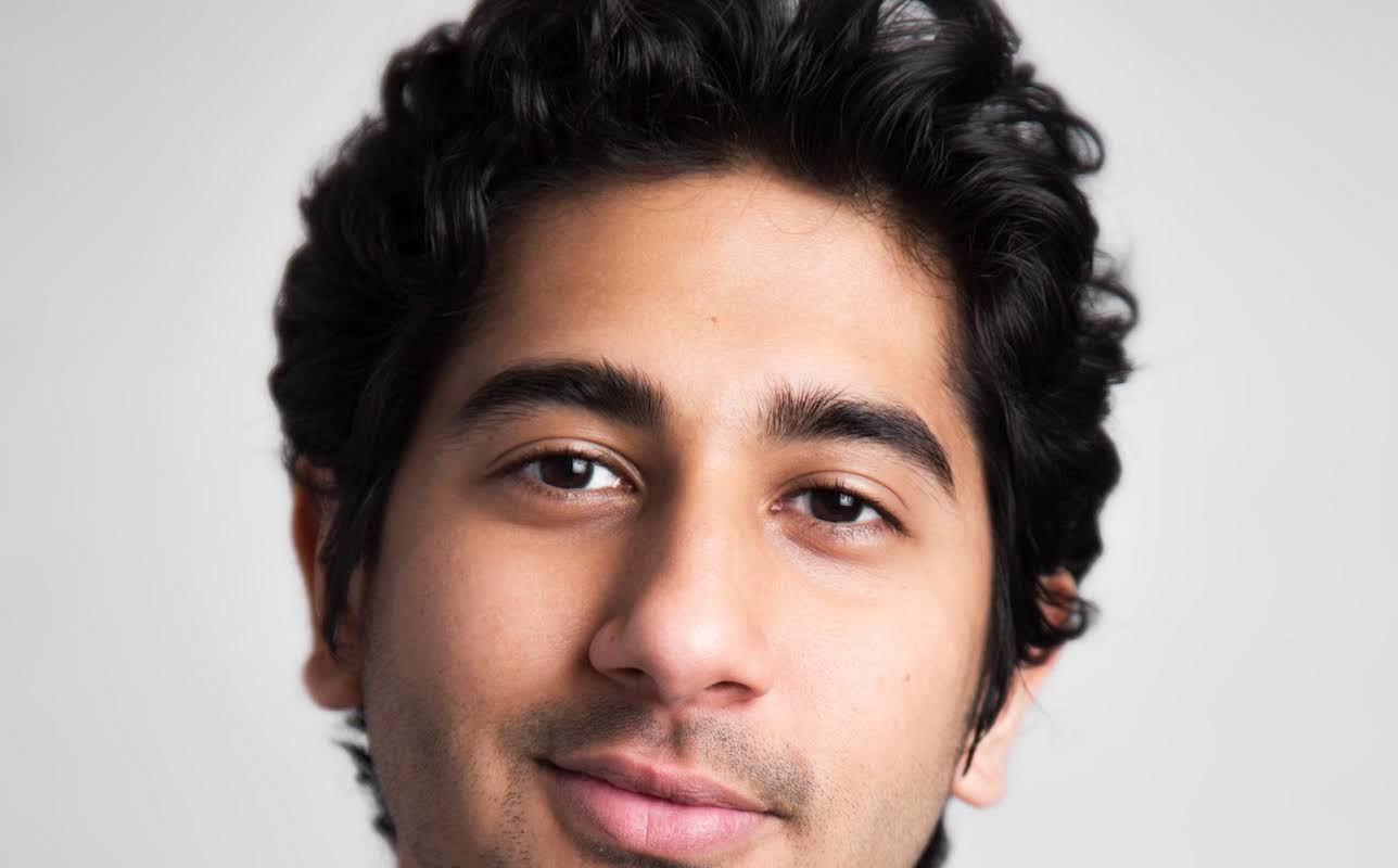 Vihaan Samat