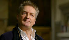 War Factories (S1 E6)