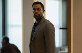 The Girls on the Bus: She Was Against It, Before She Was For It