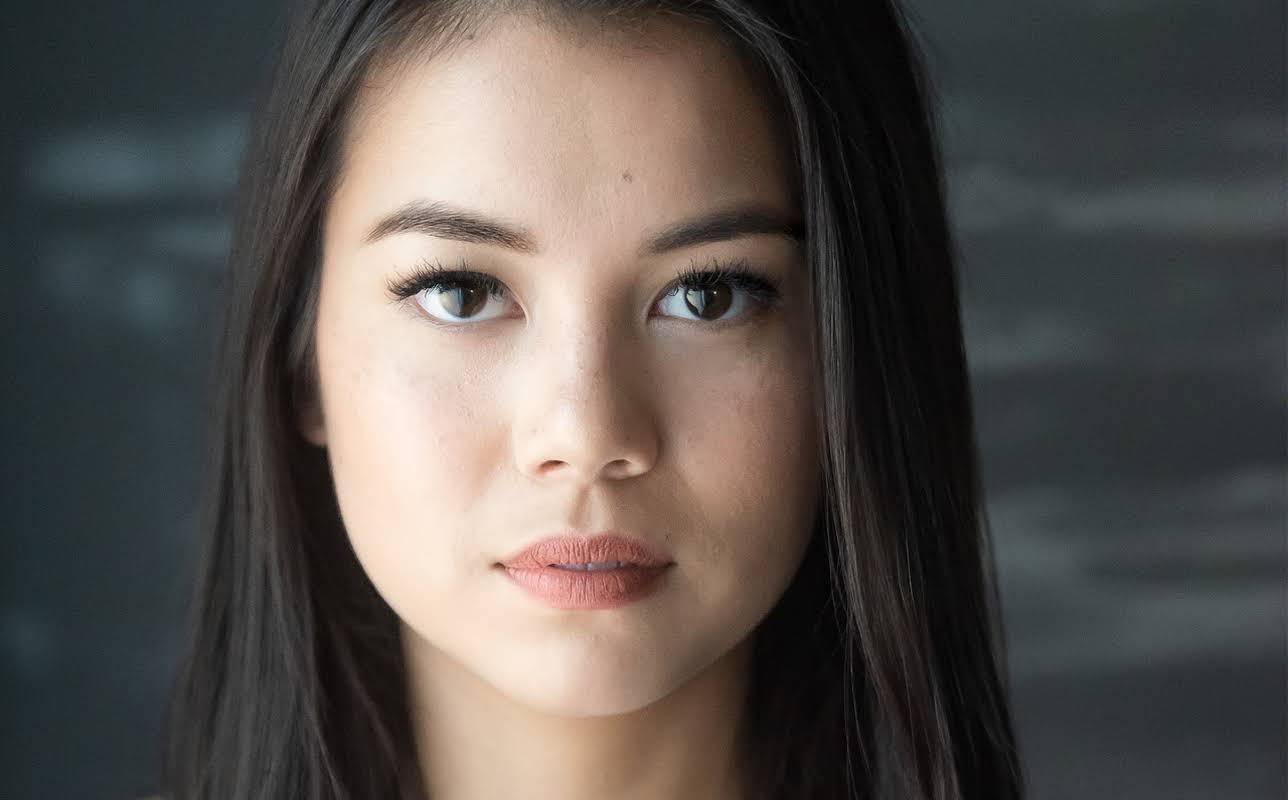 Jessi Goei