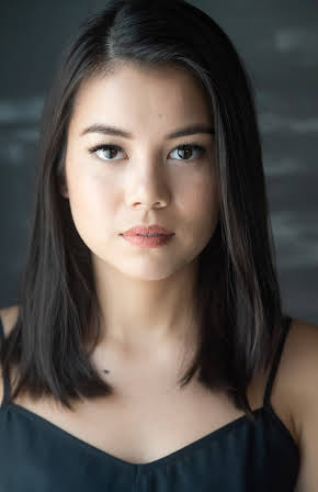 Jessi Goei as Tyler's Crew