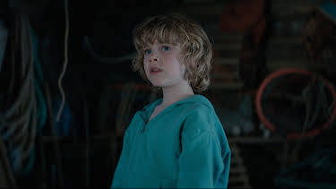 00:05: Wisting (S4 E2) (S4) | TV3 | 3/31 2026