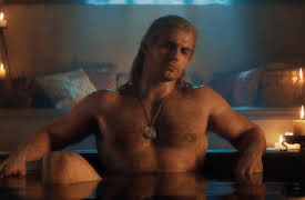 The Witcher: Hantverket bakom avsnitten: Avsnitt 5