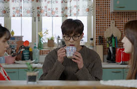 Jugglers: Jugglers Episode 12