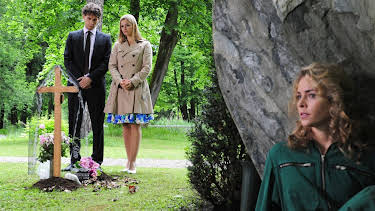 08:35: Sturm der Liebe (1582) | One | 8/11 2026