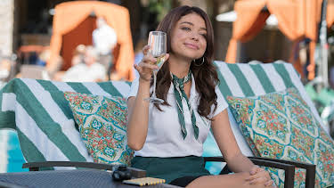 3:00 PM: Modern Family | E4 | 6/16 2026
