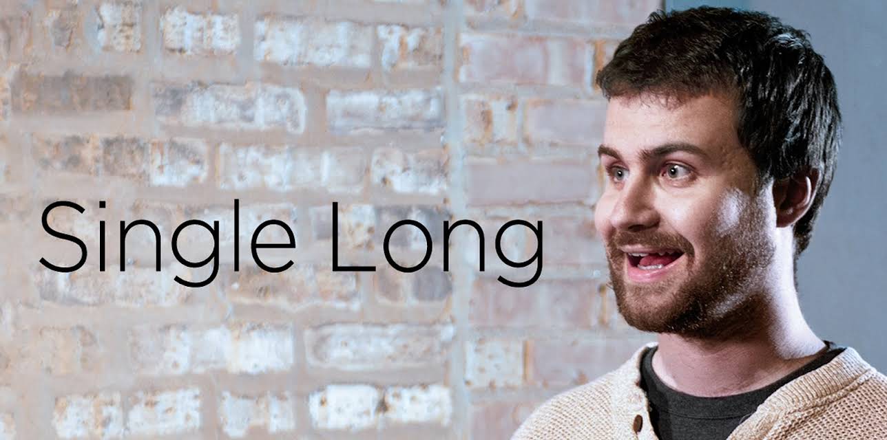 Single Long