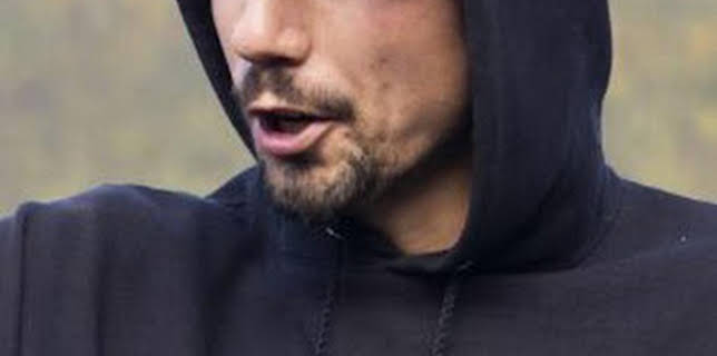 12:45: La fiebre del oro: Juicio por Parker | Discovery | 12/24 2025