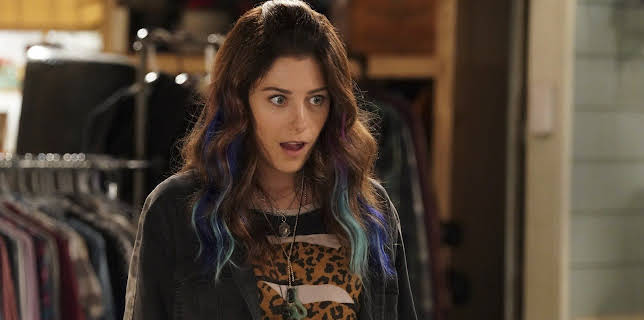 10:25: United States of Al | ProSieben | 2/14 2026