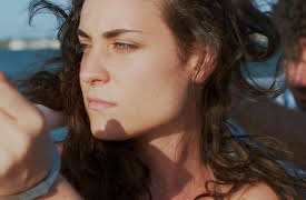 Dark Waters: Murder in the Deep Season 1: Cursed Paradise