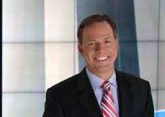 The Lead with Jake Tapper