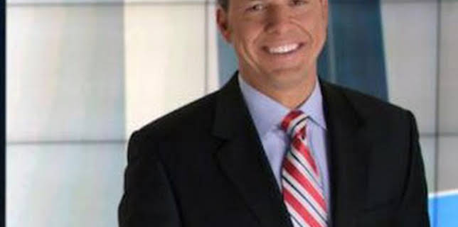 23:00: The Lead with Jake Tapper | CNN Int | 12/8 2025