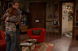 How I Met Your Mother: Matchmaker